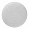Baxton Studio Fisk Japandi Light Grey Boucle Fabric and Walnut Brown Finished Wood Ottoman Footstool 233-13325-ZORO - alternate 7